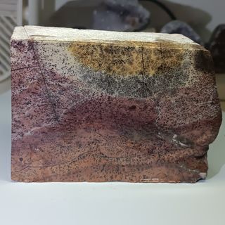 (Category: ) located in . Submitted by alise_crystal (Listing ID 1458541047, Image 1). Description: .