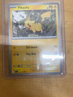 (Category: ) located in . Submitted by ekbee (Listing ID 1458638721, Image 1). Description: .