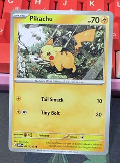(Category: ) located in . Submitted by thestellarvault (Listing ID 1458620000, Image 1). Description: .