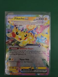 (Category: ) located in . Submitted by dariustankc (Listing ID 1458640391, Image 1). Description: .