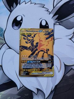 (Category: ) located in . Submitted by royc3 (Listing ID 1458565331, Image 1). Description: .