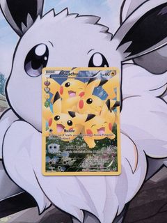 (Category: ) located in . Submitted by royc3 (Listing ID 1458565374, Image 1). Description: .