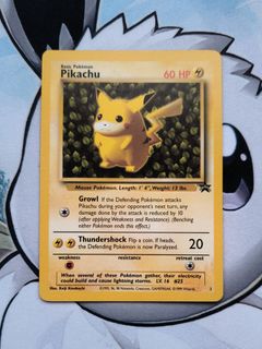 (Category: ) located in . Submitted by royc3 (Listing ID 1458589322, Image 1). Description: .