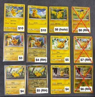 (Category: ) located in . Submitted by bubblegumx (Listing ID 1457437845, Image 1). Description: .