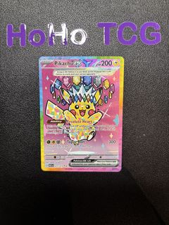 (Category: ) located in . Submitted by hoho_tcg (Listing ID 1458668077, Image 1). Description: .