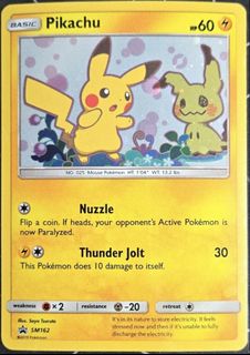 (Category: ) located in . Submitted by wabitcg (Listing ID 1458604767, Image 1). Description: .