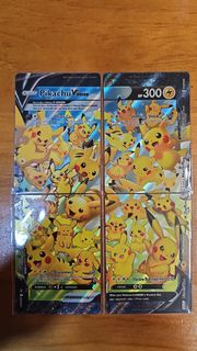 (Category: ) located in . Submitted by amezjo (Listing ID 1458650240, Image 1). Description: .