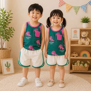(Kategori: ) berada di . Dikirim oleh dequin_stuff (ID iklan 1458670506, Gambar 1). Deskripsi: .