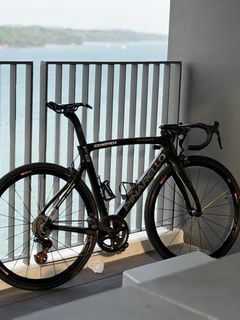 (Category: ) located in . Submitted by coffeeandbikes (Listing ID 1458531852, Image 1). Description: .