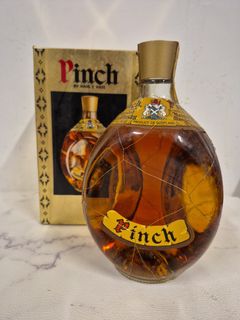 （分類：）位於 。 由 beochie12358377 提交（商品編號 1458566198，圖片 1）。簡介： 。