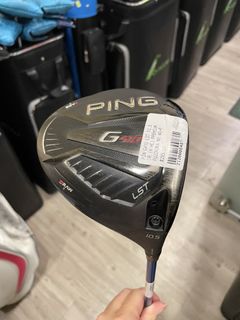 (Category: ) located in . Submitted by onegolf (Listing ID 1458524549, Image 1). Description: .