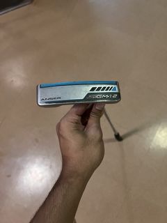 (Category: ) located in . Submitted by rayyan.bayot (Listing ID 1458606037, Image 1). Description: .