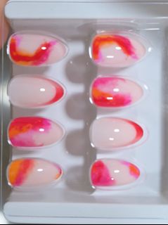 （分類：）位於 。 由 mintychen033361 提交（商品編號 1458608825，圖片 1）。簡介： 。