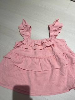 (Category: ) located in . Submitted by ttteokbokkifinds (Listing ID 1458562501, Image 1). Description: .