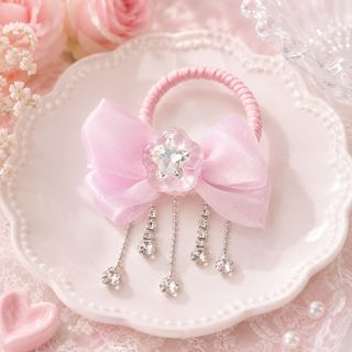 (Category: ) located in . Submitted by starry-stars (Listing ID 1458594000, Image 1). Description: .