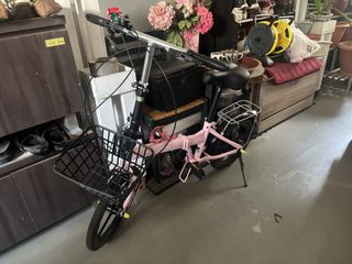 (Category: ) located in . Submitted by zenamari28 (Listing ID 1458590981, Image 1). Description: .