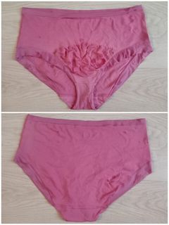 (Category: ) located in . Submitted by -jjto2o3- (Listing ID 1458606794, Image 1). Description: .