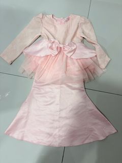 (Category: ) located in . Submitted by cl_closet (Listing ID 1458555251, Image 1). Description: .