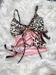 (Category: ) located in . Submitted by sonshinesugurl (Listing ID 1458620333, Image 1). Description: .