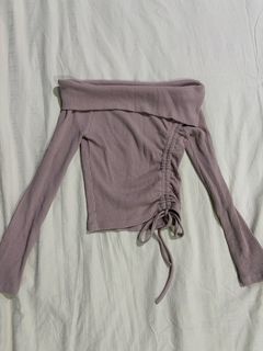 (Category: ) located in . Submitted by cutecutefigures (Listing ID 1458561523, Image 1). Description: .
