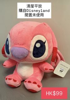 （分類：）位於 。 由 lemoncc.c 提交（商品編號 1458581159，圖片 1）。簡介： 。