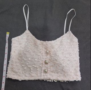 (Category: ) located in . Submitted by akosibianca (Listing ID 1458575728, Image 1). Description: .