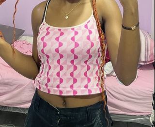 (Category: ) located in . Submitted by geraldine_sells (Listing ID 1458595819, Image 1). Description: .
