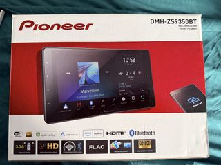 (Category: ) located in . Submitted by nainam (Listing ID 1458573143, Image 1). Description: .