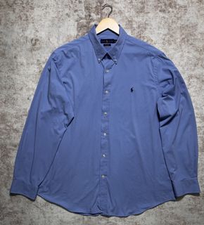 (Category: ) located in . Submitted by famorastore (Listing ID 1458619072, Image 1). Description: .