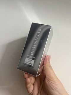 （分類：）位於 。 由 lcl.c 提交（商品編號 1458664398，圖片 1）。簡介： 。