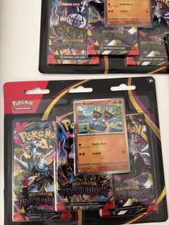 (Category: ) located in . Submitted by ericsitho (Listing ID 1458586117, Image 1). Description: .