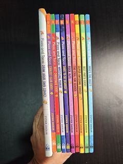 （分類：）位於 。 由 let_it_go_declutter 提交（商品編號 1458670080，圖片 1）。簡介： 。