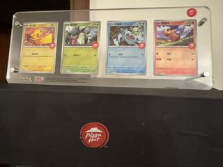 （分類：）位於 。 由 ka1019 提交（商品編號 1458633785，圖片 1）。簡介： 。