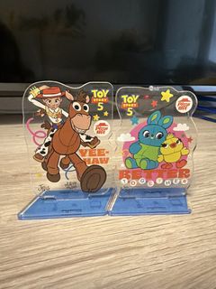 （分類：）位於 。 由 sandykarl 提交（商品編號 1458506044，圖片 1）。簡介： 。