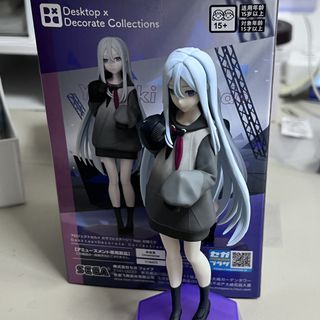 （分類：）位於 。 由 lm581439 提交（商品編號 1458578037，圖片 1）。簡介： 。