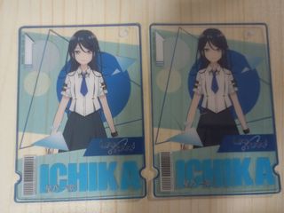 （分類：）位於 。 由 saki59 提交（商品編號 1458672109，圖片 1）。簡介： 。