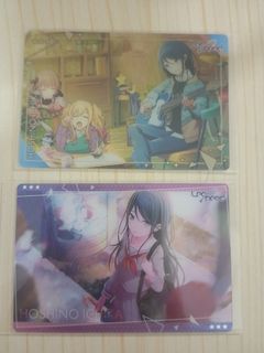 （分類：）位於 。 由 saki59 提交（商品編號 1458672210，圖片 1）。簡介： 。