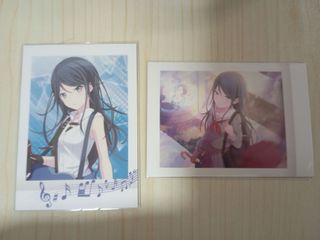 （分類：）位於 。 由 saki59 提交（商品編號 1458672302，圖片 1）。簡介： 。