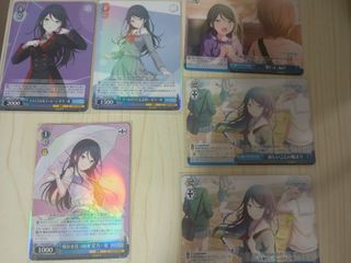 （分類：）位於 。 由 saki59 提交（商品編號 1458671954，圖片 1）。簡介： 。