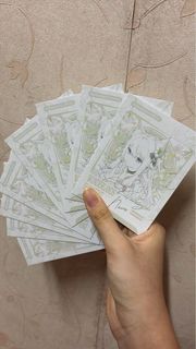 （分類：）位於 。 由 ivypomelo 提交（商品編號 1458665690，圖片 1）。簡介： 。