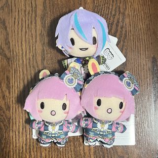 （分類：）位於 。 由 biiiww 提交（商品編號 1458604824，圖片 1）。簡介： 。