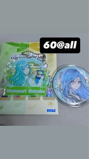 （分類：）位於 。 由 lm581439 提交（商品編號 1458552589，圖片 1）。簡介： 。
