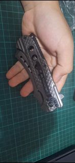 （分類：）位於 。 由 oveeee 提交（商品編號 1458670225，圖片 1）。簡介： 。