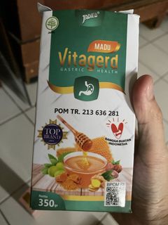(Kategori: ) berada di . Dikirim oleh hi_devi (ID iklan 1458511622, Gambar 1). Deskripsi: .