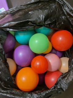 （分類：）位於 。 由 garden_y 提交（商品編號 1458534080，圖片 1）。簡介： 。