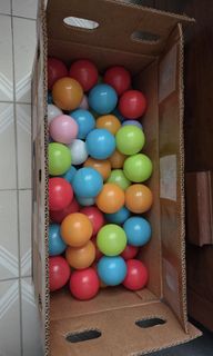 (Category: ) located in . Submitted by alf_sg (Listing ID 1458585020, Image 1). Description: .