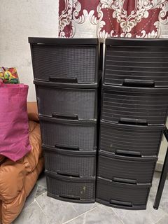 (Category: ) located in . Submitted by nithiya.k (Listing ID 1458499591, Image 1). Description: .