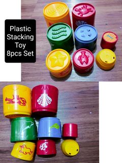 (Category: ) located in . Submitted by toys_of_yesteryear (Listing ID 1458646895, Image 1). Description: .
