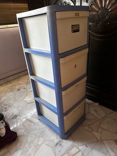 (Category: ) located in . Submitted by from.my.closet (Listing ID 1458672833, Image 1). Description: .