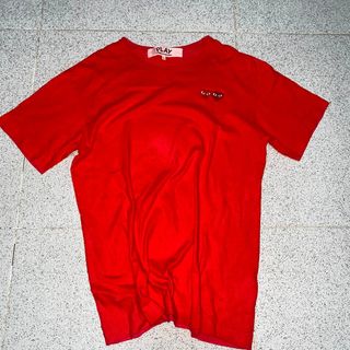 (Kategori: ) berada di . Dikirim oleh ivan_collection.2nd (ID iklan 1458652592, Gambar 1). Deskripsi: .